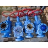 Краны шаровые 									 Кран КШМ 50.40.1110 (газ) 	20	КШ 50.25.1110	ду	50	ру	40	1	шт	 Саратов Краны шаровые нержавеющие ADCA									 Кран муфтовый (П