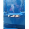 -Задвижки новые, с обрезин.клином DVI WT Ду300х10 .