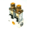 Muller Co-ax Modul MK 10 NС Art.-No: 554288