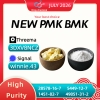 ⭐ CAS 28578-16-7 PMK Ethyl Glycidate Premium Quality Manufacturer