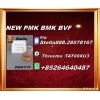 New B.MK CAS 5449-12-7 PM.K Cost-effective solution
