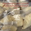 5cladba - 5cladba Yellow Cannabinoid Powder 5CL-ADB-A 5f-adb 5fadb Strong Effect