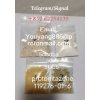 Fast shipping 14680-51-4 Metonitazene Protonitazene 5CLADBA EU