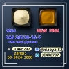 NEW PMK BMK CAS 28578-16-7  CAS 5449-12-7 Supply