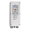 Преобразователь частоты Emotron FDU 2.1 - IP20