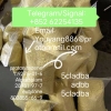 high quality and reasonable price 5CLADBA EU MDMA sgt151