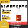 PMK Oil CAS 28578-16-7 | Professional Supplier with Stable Availability