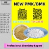 Refined Purity 28578-16-7 5449-12-7