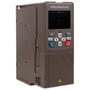 Частотный преобразователь  GRANDRIVE PFD 80 для трехфазных асинхронных двигателей