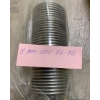 Продам 340.129А, 8д2.966.034-4, 888СТ, ФГ34-10, 340.100А