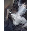Куплю задвижки AVK HAWLE привода AUMA SA SAEX SAR SAREX 10.2 10.1 07.6 07.5