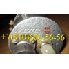 Продам ДТА-10Е, ИКД27Да-780, ЭМТ-231А, ТПР8-1-1, СП-5ЭК