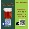 New Formula Yellow/White Powder | Factory Direct | Safe DDP Delivery