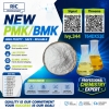 High-Purity Producer 28578-16-7 5449-12-7