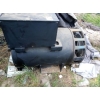 Продам Генератор Marelli (Италия) 500 kVa