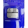 Задвижки МЗВ DENDOR тип 47GV