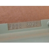 Микровычислитель Dymetic 5102.1