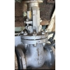 Продам Задвижка 30с976нж ду50 ру63