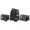 Преобразователь частоты INNOVERT IPD, IPD-VR в защищенном корпусе IP65 / IP54