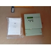 Микровычислитель Dymetic 5102.1