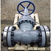 ПРОИЗВОДИМ ЗАДВИЖКИ, ПРИВОДА, ЗАТВОРЫ, КЛАПАНЫ, КРАНЫ ШАРОВЫЕ!