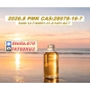 New CAS 28578-16-7/ CAS 5449-12-7// Laboratory Research Chemical