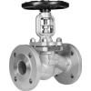 Вентиль ГРАНВЕНТ® KV35 DN100 PN40 tmax=400C