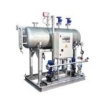 Установка СТИМФЛОУ УКН 2 BMH 1-10 II 0,55 кВт 3х380 В