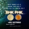 New B.MK CAS 5449-12-7 PM.K dependable supply