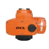 Куплю: Электропривод DCL-EX40HE