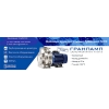 Насосы моноблочные ГРАНПАМП МНС 150-125-200/55 55,0 кВт 3х380В
