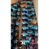 Продам задвижки ЗКС 30нж77нж ду20 ру160 с коф Воткинск. 10 шт.