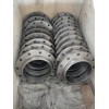 Фланцы воротники ст20 Ду250 Ру10 - 15шт 1400р/шт.