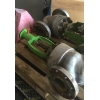 Продам Коллекцию Клапанов РУСТ