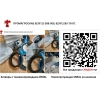 ПРОДАМ из !!! НАЛИЧИЯ !!! Danfoss,BROEN,NAVAL,TECOFI.
