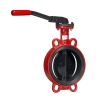 ДПЗ Гранвэл ЗПСС - FA(w)-5-080-MN-E, седло - EPDM