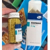 Xanax, Oxycodone, Ozempic Injection, Adderall, Hydrocodone, Diazepam, Valium, KSALOL