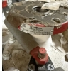 Продам  ЗДШ 65/140 1 шт ЗД 65/140 1 шт  ЗД 50/140 2 шт Новые.