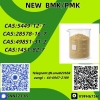 CAS 28578-16-7 New PMK Competitive Bulk Pricing