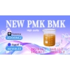 High-Grade PMK CAS 28578-16-7 Chemical Manufacturer