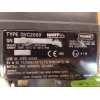 Клапан рег. Руст ПМ 250 Dn20 PN16 Позиционер Fisher DVC2000