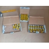 Переходник m/f m20х1.5/1/2 NPT 316L C0520/45/01 SAMI