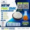 High Purity Manufacturer 28578-16-7 5449-12-7