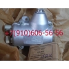 Продам КП4716, БНК-12ТК, 8Д2.966.022-5, ГА42-00-3К, РВ-50М