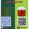 reliable source for high-demand chemical supplies. Message for a quote!