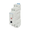 GRANCONTROL MT2 реле термисторное 24…240V AC/DC