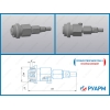 Продам пробоотборникик ВП1‑15×21, ПОН‑2, ПЩН‑1)