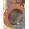 Продам 30ч906бр Ду400 1шт.. 20тр. promarmatura81@mail.ru