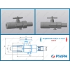 Продам Разделитель сред РС-21