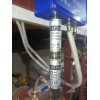 Емкостной датчик уровня VIRA SD-AY 420A РN40